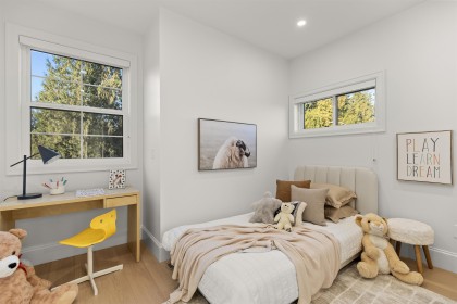 Photo 27 at 33180 Tunbridge Avenue, Mission BC, Mission