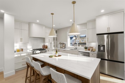 Photo 6 at 33180 Tunbridge Avenue, Mission BC, Mission