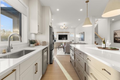 Photo 13 at 33180 Tunbridge Avenue, Mission BC, Mission