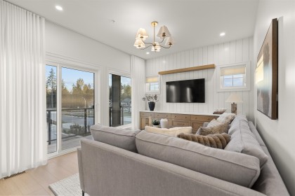 Photo 17 at 33180 Tunbridge Avenue, Mission BC, Mission