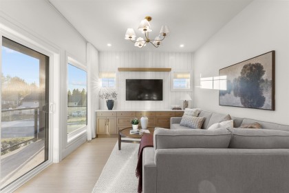 Photo 16 at 33180 Tunbridge Avenue, Mission BC, Mission