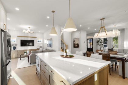 Photo 12 at 33180 Tunbridge Avenue, Mission BC, Mission