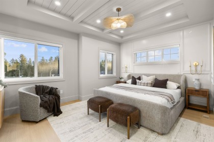 Photo 22 at 33180 Tunbridge Avenue, Mission BC, Mission