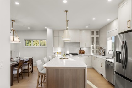 Photo 7 at 33180 Tunbridge Avenue, Mission BC, Mission