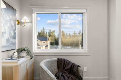 Photo 32 at 33180 Tunbridge Avenue, Mission BC, Mission