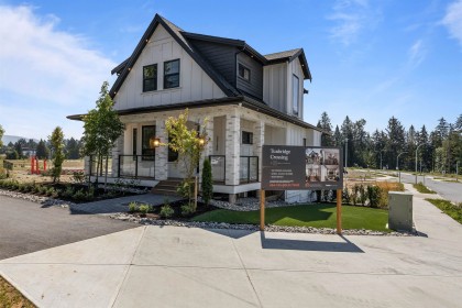 Photo 1 at 33180 Tunbridge Avenue, Mission BC, Mission