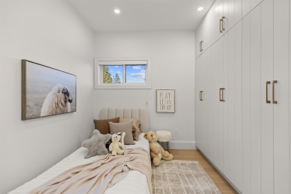 Photo 28 at 33180 Tunbridge Avenue, Mission BC, Mission