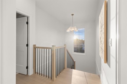 Photo 20 at 33180 Tunbridge Avenue, Mission BC, Mission
