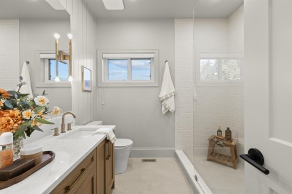 Photo 24 at 33180 Tunbridge Avenue, Mission BC, Mission