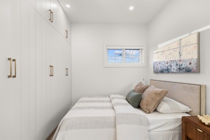 Photo 30 at 33180 Tunbridge Avenue, Mission BC, Mission