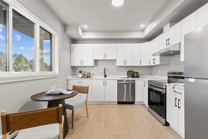 Photo 34 at 33180 Tunbridge Avenue, Mission BC, Mission