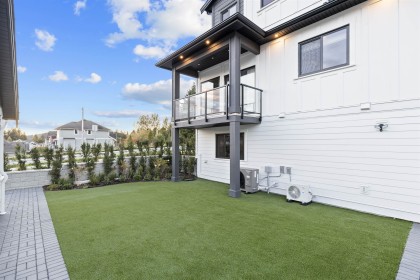 Photo 38 at 33180 Tunbridge Avenue, Mission BC, Mission