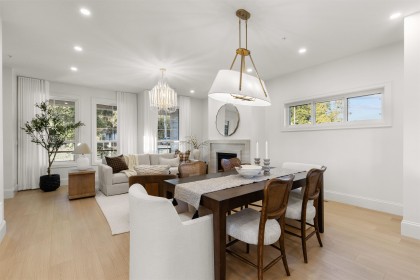 Photo 10 at 33180 Tunbridge Avenue, Mission BC, Mission