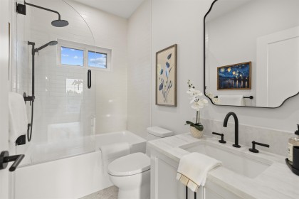 Photo 33 at 33180 Tunbridge Avenue, Mission BC, Mission