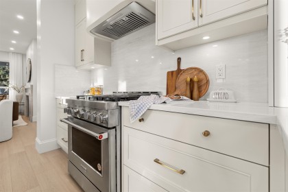 Photo 14 at 33180 Tunbridge Avenue, Mission BC, Mission
