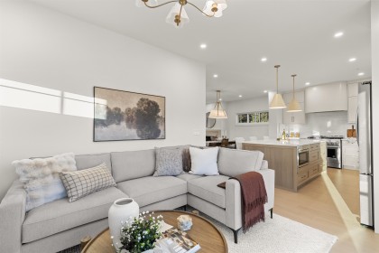 Photo 15 at 33180 Tunbridge Avenue, Mission BC, Mission