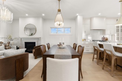 Photo 11 at 33180 Tunbridge Avenue, Mission BC, Mission