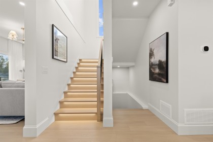 Photo 19 at 33180 Tunbridge Avenue, Mission BC, Mission