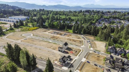 Photo 40 at 33180 Tunbridge Avenue, Mission BC, Mission