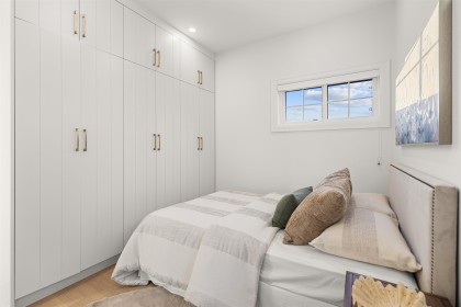 Photo 31 at 33180 Tunbridge Avenue, Mission BC, Mission