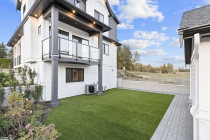 Photo 39 at 33180 Tunbridge Avenue, Mission BC, Mission