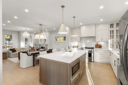 Photo 8 at 33180 Tunbridge Avenue, Mission BC, Mission