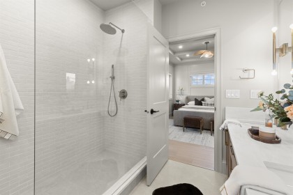 Photo 25 at 33180 Tunbridge Avenue, Mission BC, Mission
