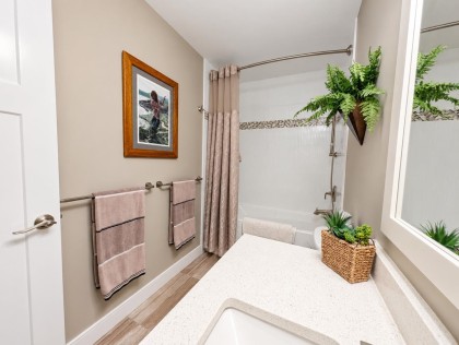 Photo 27 at 24 - 22555 116 Avenue, East Central, Maple Ridge