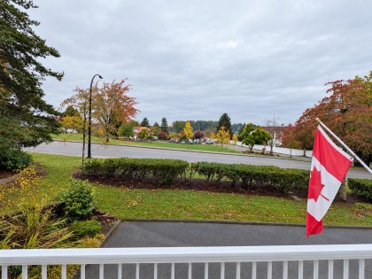 Photo 6 at 24 - 22555 116 Avenue, East Central, Maple Ridge