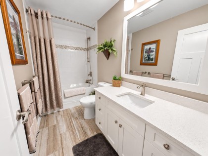 Photo 26 at 24 - 22555 116 Avenue, East Central, Maple Ridge