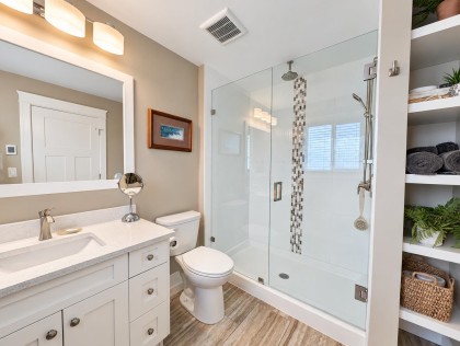 Photo 22 at 24 - 22555 116 Avenue, East Central, Maple Ridge
