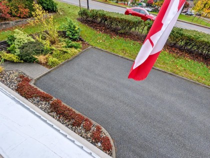 Photo 7 at 24 - 22555 116 Avenue, East Central, Maple Ridge