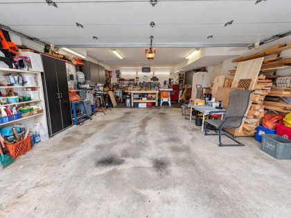 Photo 36 at 24 - 22555 116 Avenue, East Central, Maple Ridge