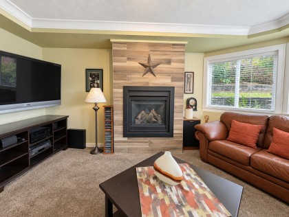 Photo 32 at 24 - 22555 116 Avenue, East Central, Maple Ridge