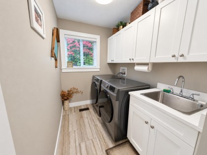Photo 28 at 24 - 22555 116 Avenue, East Central, Maple Ridge