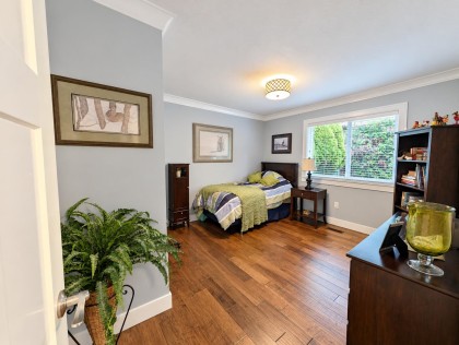 Photo 24 at 24 - 22555 116 Avenue, East Central, Maple Ridge