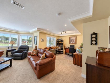 Photo 30 at 24 - 22555 116 Avenue, East Central, Maple Ridge