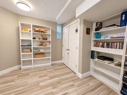 Photo 34 at 24 - 22555 116 Avenue, East Central, Maple Ridge