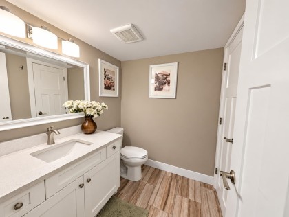 Photo 33 at 24 - 22555 116 Avenue, East Central, Maple Ridge