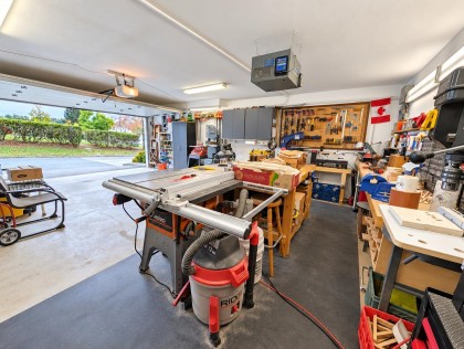 Photo 37 at 24 - 22555 116 Avenue, East Central, Maple Ridge
