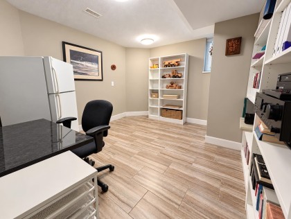 Photo 35 at 24 - 22555 116 Avenue, East Central, Maple Ridge