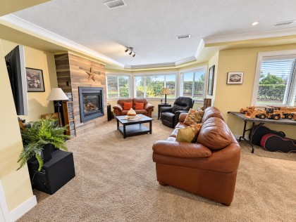 Photo 31 at 24 - 22555 116 Avenue, East Central, Maple Ridge