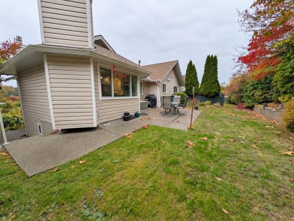 Photo 39 at 24 - 22555 116 Avenue, East Central, Maple Ridge