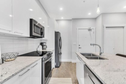 Photo 6 at 503 - 22315 122 Avenue, West Central, Maple Ridge