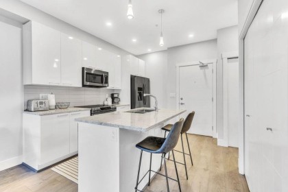 Photo 7 at 503 - 22315 122 Avenue, West Central, Maple Ridge