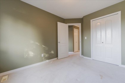 Photo 23 at 23661 114a Avenue, Cottonwood MR, Maple Ridge