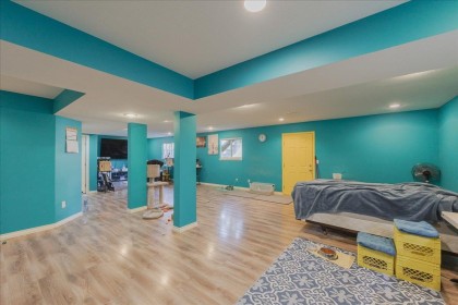 Photo 27 at 23661 114a Avenue, Cottonwood MR, Maple Ridge