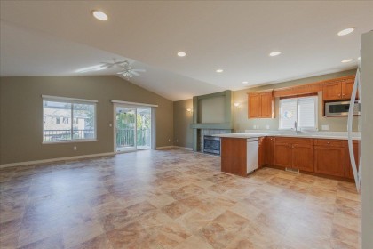 Photo 6 at 23661 114a Avenue, Cottonwood MR, Maple Ridge