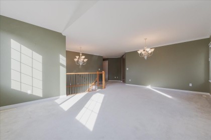 Photo 13 at 23661 114a Avenue, Cottonwood MR, Maple Ridge