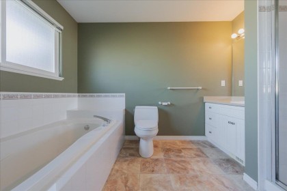 Photo 17 at 23661 114a Avenue, Cottonwood MR, Maple Ridge